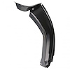 Quarter Panel to Taillight Panel Filler 1974-1978 Firebird - image 1