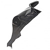 920-5579-L Quarter Panel to Taillight Panel Filler, LH, 79-81 Firebird - image 1