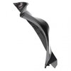 920-5579-L Quarter Panel to Taillight Panel Filler, LH, 79-81 Firebird - image 3