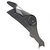 920-5579-R Quarter Panel to Taillight Panel Filler, RH, 79-81 Firebird - image 1