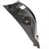 920-5579-R Quarter Panel to Taillight Panel Filler, RH, 79-81 Firebird - image 2
