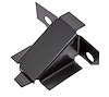 Taillight Panel to Crossrail Brace - image 1