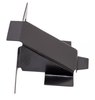 Taillight Panel to Crossrail Brace - image 2