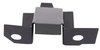Taillight Panel to Crossrail Brace - image 3
