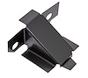 Taillight Panel to Crossrail Brace - image 1