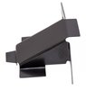 Taillight Panel to Crossrail Brace - image 2