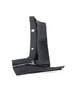 920-8466-R Quarter to Taillight Panel Filler Panel RH 66-67 Fairlane - image 3