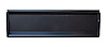 925-4047-1 Tailgate Plain 47-53 Chevy GMC Stepside Trucks - image 1