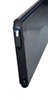925-4047-1 Tailgate Plain 47-53 Chevy GMC Stepside Trucks - image 2