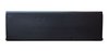 925-4047-1 Tailgate Plain 47-53 Chevy GMC Stepside Trucks - image 3
