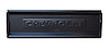 Tailgate for 1947-1953 Chevrolet Truck [Stepside] - image 1