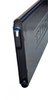 Tailgate for 1947-1953 Chevrolet Truck [Stepside] - image 2