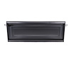 Plain Tailgate for 1954-1987 Chevy/GMC Stepside Trucks [Without Letters] - image 1