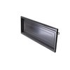 Plain Tailgate for 1954-1987 Chevy/GMC Stepside Trucks [Without Letters] - image 2