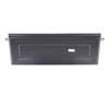 Plain Tailgate for 1954-1987 Chevy/GMC Stepside Trucks [Without Letters] - image 3