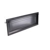 Plain Tailgate for 1954-1987 Chevy/GMC Stepside Trucks [Without Letters] - image 4