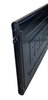 925-4054-2 Tailgate for 1954-1987 Chevrolet Stepside Truck Bed [Embossed Chevrolet Letters] - image 2