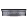 Tailgate for 1958-1966 Chevy Fleetside Trucks [Embossed Chevrolet Letters] - image 1