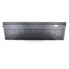 Tailgate for 1958-1966 Chevy Fleetside Trucks [Embossed Chevrolet Letters] - image 3