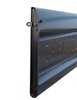 Tailgate for 1958-1966 Chevy Fleetside Trucks [Embossed Chevrolet Letters] - image 4