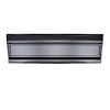 Tailgate for 1960-1966 Chevy/GMC Pickup Truck Fleetside Bed - image 1