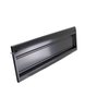 Tailgate for 1960-1966 Chevy/GMC Pickup Truck Fleetside Bed - image 2