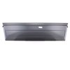 Tailgate for 1960-1966 Chevy/GMC Pickup Truck Fleetside Bed - image 3