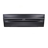 925-4067-1 Tailgate for 1967-1972 Chevy, GMC Fleetside C/K Series Trucks & 1969-1972 Chevy Blazer, GMC Jimmy - image 1