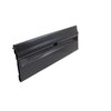925-4067-1 Tailgate for 1967-1972 Chevy, GMC Fleetside C/K Series Trucks & 1969-1972 Chevy Blazer, GMC Jimmy - image 2