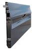 925-4067-1 Tailgate for 1967-1972 Chevy, GMC Fleetside C/K Series Trucks & 1969-1972 Chevy Blazer, GMC Jimmy - image 3