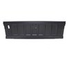 925-4067-1 Tailgate for 1967-1972 Chevy, GMC Fleetside C/K Series Trucks & 1969-1972 Chevy Blazer, GMC Jimmy - image 4