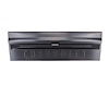 Tailgate for 1967-1972 Chevy Fleetside Trucks and 1969-1972 Blazer [Embossed Chevrolet Letters] - image 1