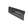 Tailgate for 1967-1972 Chevy Fleetside Trucks and 1969-1972 Blazer [Embossed Chevrolet Letters] - image 2