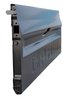 Tailgate for 1967-1972 Chevy Fleetside Trucks and 1969-1972 Blazer [Embossed Chevrolet Letters] - image 3