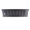 Tailgate for 1967-1972 Chevy Fleetside Trucks and 1969-1972 Blazer [Embossed Chevrolet Letters] - image 4