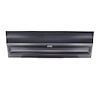 Tailgate for 1973-1976 Chevrolet/GMC C/K Fleetside Truck, Chevrolet Blazer/GMC Jimmy - image 1