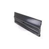 Tailgate for 1973-1976 Chevrolet/GMC C/K Fleetside Truck, Chevrolet Blazer/GMC Jimmy - image 2