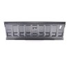 Tailgate for 1973-1976 Chevrolet/GMC C/K Fleetside Truck, Chevrolet Blazer/GMC Jimmy - image 3