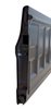 Tailgate for 1973-1976 Chevrolet/GMC C/K Fleetside Truck, Chevrolet Blazer/GMC Jimmy - image 4