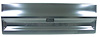 925-4073-2 Tailgate, "Chevrolet", 73-76 Chevy Truck Fleetside; 73-76 Blazer w/o Removable Hardtop - image 1