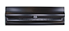 925-4077-2 Tailgate w/ "CHEVROLET" Letters (2nd Design), 76-80 Chevy C/K Fleetside Pickup; 76-80 Blazer w/o Removable Hardtop - image 1