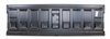 925-4077-2 Tailgate w/ "CHEVROLET" Letters (2nd Design), 76-80 Chevy C/K Fleetside Pickup; 76-80 Blazer w/o Removable Hardtop - image 2