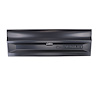 Tailgate for 1981-1987 Chevy/GMC C/K Series Blazer/Jimmy - image 1