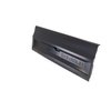 Tailgate for 1981-1987 Chevy/GMC C/K Series Blazer/Jimmy - image 2