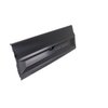 Tailgate for 1981-1987 Chevy/GMC C/K Series Blazer/Jimmy - image 4