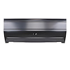 925-4273 Tailgate, Plain, 73-91 Chevy GMC Suburban - image 1