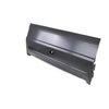 925-4273 Tailgate, Plain, 73-91 Chevy GMC Suburban - image 2