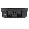925-4273 Tailgate, Plain, 73-91 Chevy GMC Suburban - image 3