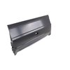 925-4273 Tailgate, Plain, 73-91 Chevy GMC Suburban - image 4