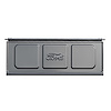 OE-Style Tailgate - image 1